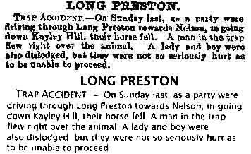 Transport  1890-07-25 CHWS.jpg